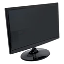 Monitorszűrő KENSINGTON MagPro mágneses betekintésvédelem monitorhoz 24" 16:10