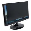 Monitorszűrő KENSINGTON MagPro mágneses betekintésvédelem monitorhoz 24" 16:9