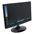 Monitorszűrő KENSINGTON MagPro mágneses betekintésvédelmi monitorhoz 27"