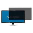 Monitorszűrő KENSINGTON betekintésvédelemmel kijelző szűrő 24" 16:9 532x299  levehető