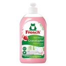 Mosogatószer FROSCH gránátalma 500 ml