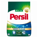 Mosópor PERSIL Regular 17 mosás 1,02kg