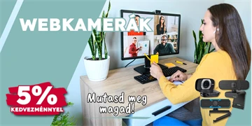 Mutasd meg magad!