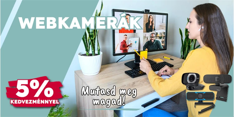 Mutasd meg magad!