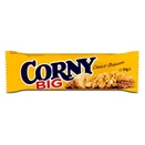 Müzliszelet CORNY BIG banános 50g