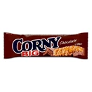 Müzliszelet CORNY BIG csokoládés 50g