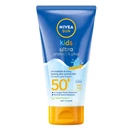 Naptej NIVEA Ultra Protect KSPF50+ Kids 150ml