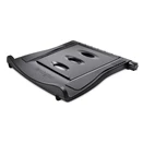 Notebook állvány KENSINGTON SmartFit® Easy RiserTM EQ