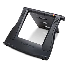 Notebook állvány KENSINGTON SmartFit® Easy RiserTM EQ