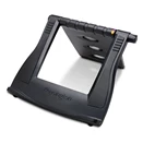 Notebook állvány KENSINGTON SmartFit® Easy RiserTM EQ