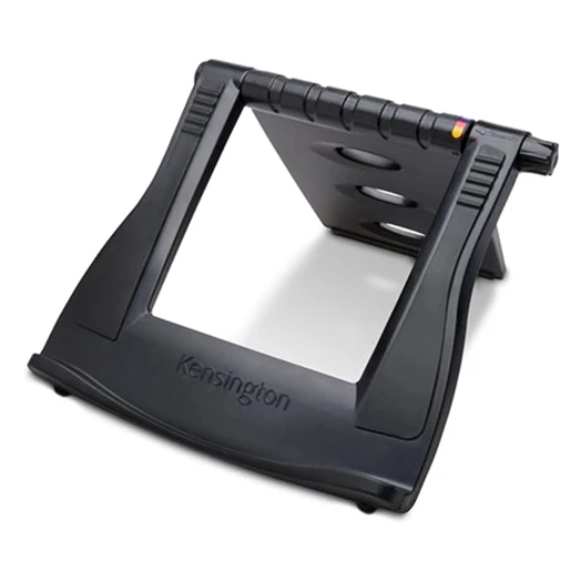 Notebook állvány KENSINGTON SmartFit® Easy RiserTM EQ