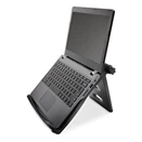 Notebook állvány KENSINGTON SmartFit® Easy RiserTM EQ