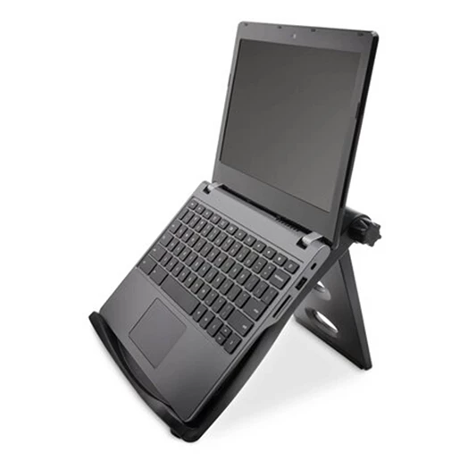 Notebook állvány KENSINGTON SmartFit® Easy RiserTM EQ