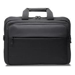 Notebook táska KENSINGTON EQ16