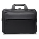 Notebook táska KENSINGTON EQ16"