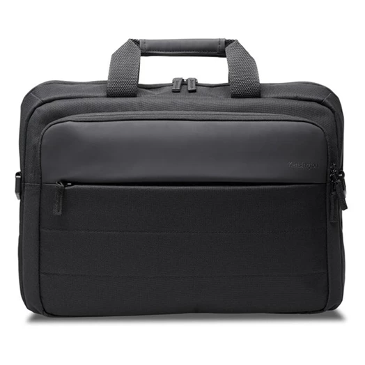 Notebook táska KENSINGTON EQ16"