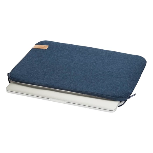 Notebook tok HAMA Jersey 13,3" kék