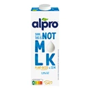 Növényi ital ALPRO NOT MILK zabital 1,8% 1L