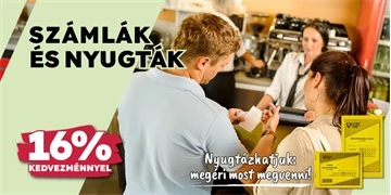 Nyugtázhatjuk: megéri most megvenni!