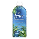 Öblítő LENOR Ocean 1,2 liter