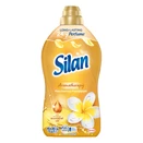 Öblítő SILAN Aromatherapy Fascinating Frangipani 1,364L