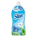 Öblítő SILAN Fresh Moments Fresh Sky 1,8 liter