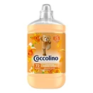 Öblítőkoncentrátum COCCOLINO Orange Rush 1700 ml