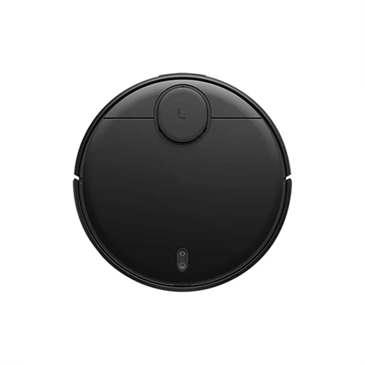 Oldalkefe robotporszívóhoz XIAOMI Mi Robot Vacuum-Mop P fekete