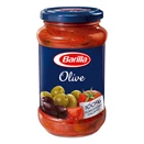 Olivabogyós szósz BARILLA 400 g