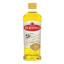 Olívaolaj BERTOLLI Classico 0,5L