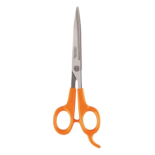 Olló hajvágó FISKARS Classic 17cm