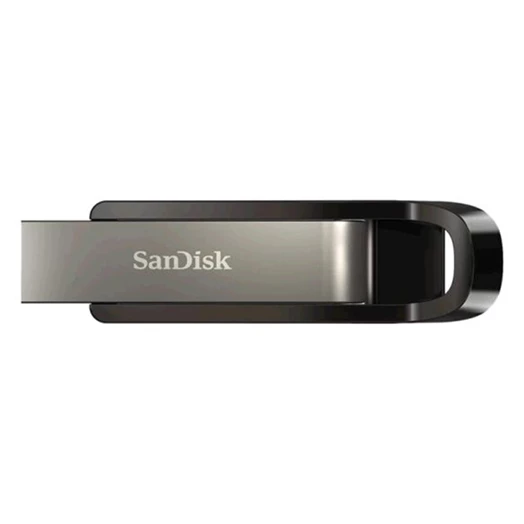 Pendrive SANDISK Cruzer Extreme GO USB 3.2 128 GB