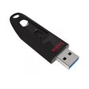 Pendrive SANDISK Cruzer Ultra USB 3.0 256 GB