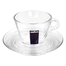 Pohárkészlet kávés LAVAZZA Blue Cappuccino 6 szett/doboz