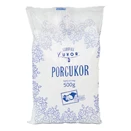 Porcukor KORONÁS 0,5kg