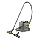 Porzsákos porszívó KÄRCHER T 10/1 Adv HEPA