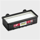 Porzsákos porszívó KÄRCHER T 10/1 Adv HEPA