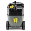 Porzsákos porszívó KÄRCHER T 10/1 Corded