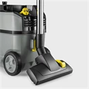 Porzsákos porszívó KÄRCHER T 10/1 Corded