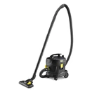 Porzsákos porszívó KÄRCHER T 11/1 Classic Re!Plast