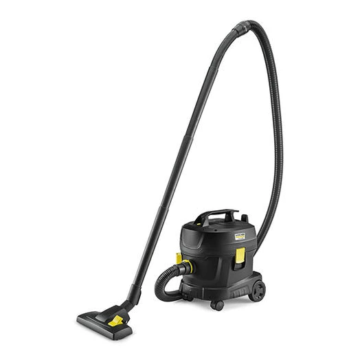Porzsákos porszívó KÄRCHER T 11/1 Classic Re!Plast
