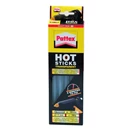 Ragasztópisztoly patron HENKEL Pattex 11x200mm 200 gr 10 db/csomag