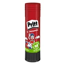 Ragasztóstift HENKEL Pritt 20 gr