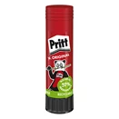 Ragasztóstift HENKEL Pritt 43 g