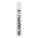 Ragasztószalag kétoldalas TESA 55810 30 mm x 3 m Nano Power