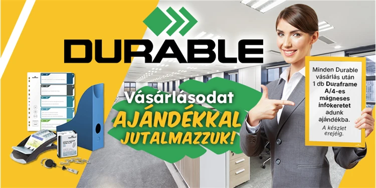 Rendezett iratok, stílusos környezet
