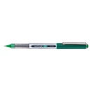 Rollertoll UNI UB-150E 0.5 mm zöld