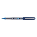 Rollertoll UNI UB-150E 0.5 mm kék