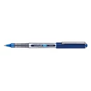 Rollertoll UNI UB-150E 0.5 mm kék