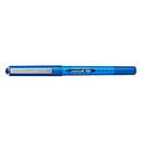 Rollertoll UNI UB-157DE 0.7 mm kék